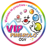 VIP Pinerolo Odv
